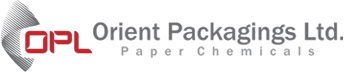 Orient Packagings Ltd.